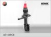 FENOX A61549C6 Shock Absorber